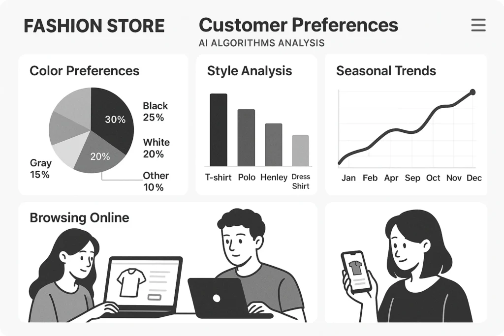 ai in digital marketing
