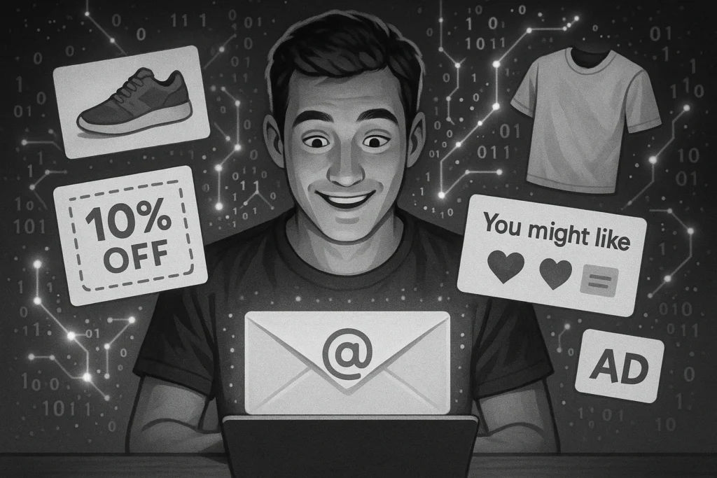 ai in digital marketing