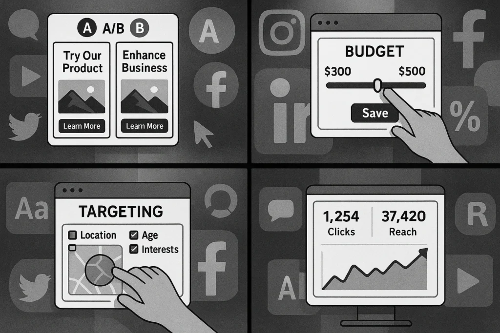 ai in digital marketing