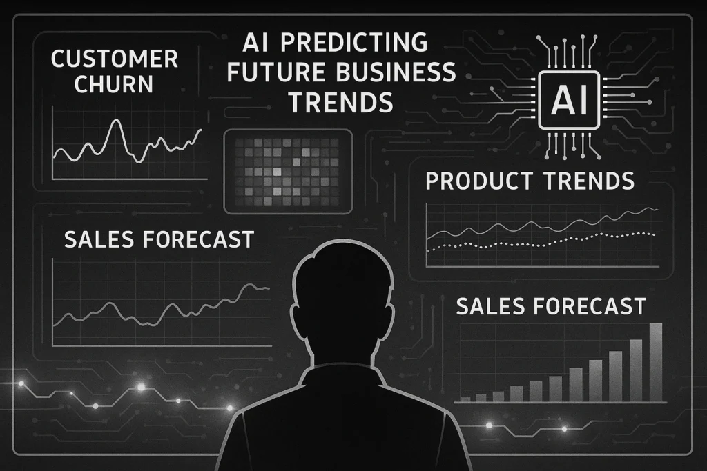 ai in digital marketing