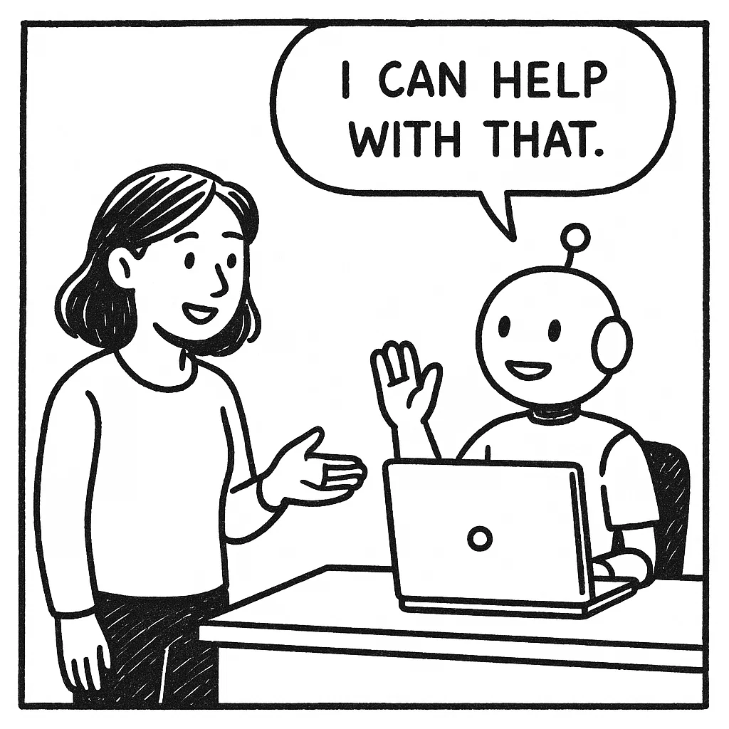 ai in digital marketing